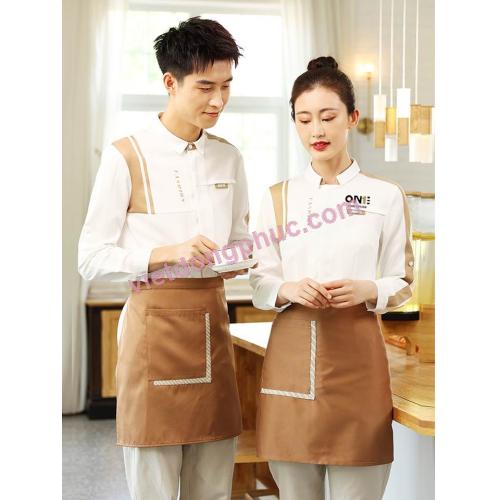 Đồng phục bàn, bar 59 Đồng phục bàn, bar 59